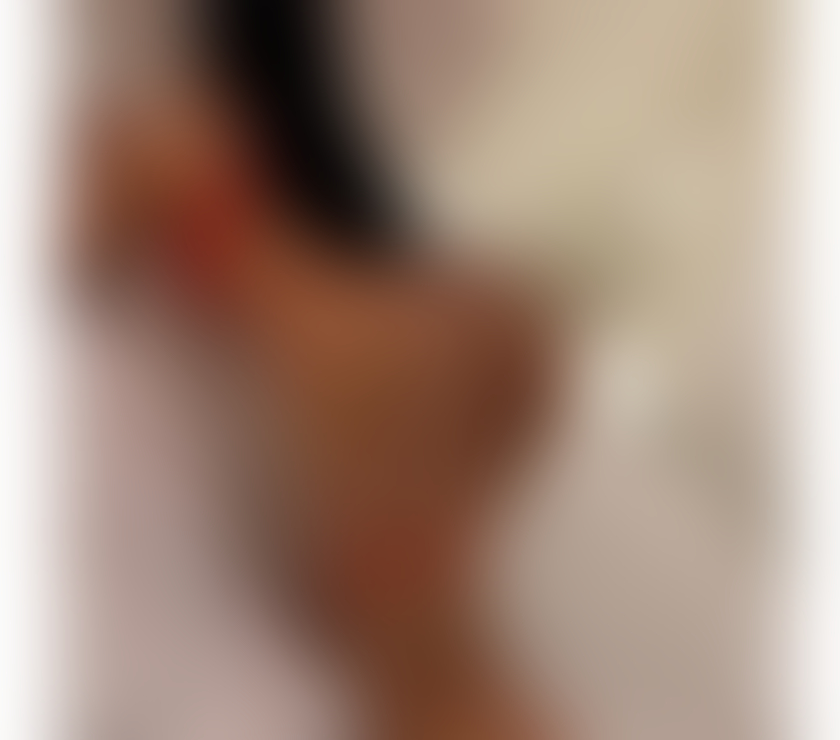 Escorts Gloucestershire Gloucester - Photos for 🥂🔝REAL&INDEPENDENT🔝 NEW IN TOWN 🥂🔝